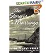 The Story of a Marriage: A Novel