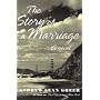 The Story of a Marriage: A Novel