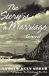 The Story of a Marriage: A Novel