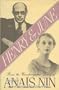Henry and June: From the Unexpurgated Diary of Anais Nin