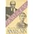 Henry and June: From the Unexpurgated Diary of Anais Nin