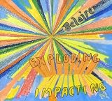 Exploding Impacting