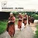 Birmanie - Burma: Traditional Music (Air Mail Music Collection) picture