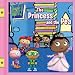 Princess and the Pea (Super Why!)