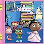 Princess and the Pea (Super Why!)