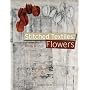 Flowers de Bobby Britnell