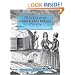 Travels through Northern Persia: 1770-1774