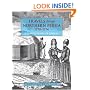 Travels through Northern Persia: 1770-1774