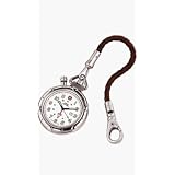 Swiss Military Standard Issue Pocket Watch by Elite Jewels Fine Jewelry