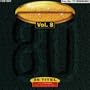 Vol. 8-Best of 1980-1990