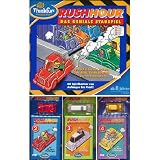 Produkt-Information