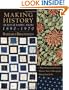 Making History -- Quilts & Fabric from 1: 9 Reproduction Quilt Projects  Historic Notes & Photographs Dating Your Quilts