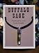 Buffalo Sage Pendant for Purification and Good Health