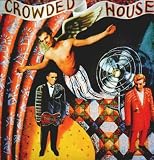Crowded House [Vinyl]