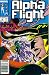 Alpha Flight #50 : This Mortal Coil (Marvel Comics)