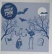cover of PRINCE FATTY presents HOLLY COOK in Dub