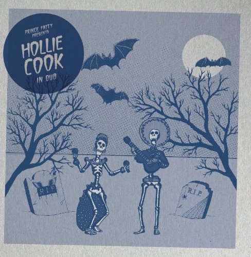Prince Fatty-Hollie Cook In Dub-2012-H3X Download