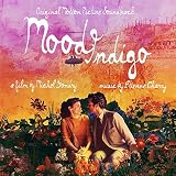 Mood Indigo