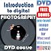 Introduction to Digital Photography, 2-disks DVD set