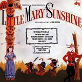 Little Mary Sunshine