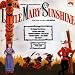 Music : Little Mary Sunshine