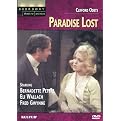 Paradise Lost (Broadway Theatre Archive) (Restored/Remastered)