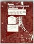 Swine Housing and Equipment Handbook