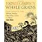 The Urban Homestead Books