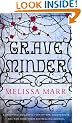 Graveminder