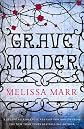 Graveminder
