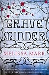 Graveminder