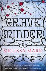 Graveminder