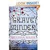Graveminder