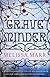 Graveminder