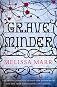 Graveminder