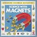 Science with Magnets (Usborne Science Activities)