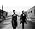 Thumbnail image of Floetry