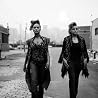 Image of Floetry