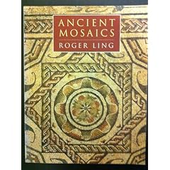 Ancient Mosaics