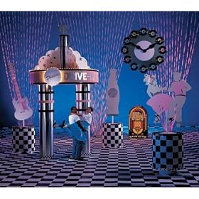 - Hopelessly Devoted Theme Kit by Unknown