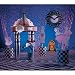 - Hopelessly Devoted Theme Kit