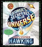 George's Secret Key to the Universe
