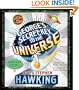George's Secret Key to the Universe