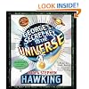 George's Secret Key to the Universe