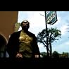 ''Betty Jean'' Music Video