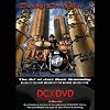 Art of Jazz Rock Drumming