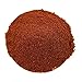 Spice Jungle Ancho Chile Powder - 4 oz.