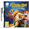 Scooby-Doo! First Frights (Nintendo DS)