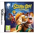 Scooby-Doo! First Frights (Nintendo DS)
