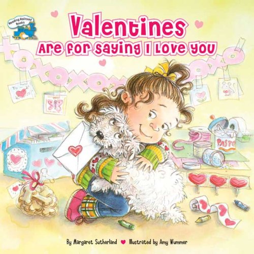 Valentines